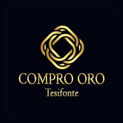 Horario de apertura Compro Oro Albacete, 