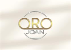 Oro Joan en Palma de Mallorca (Ponent) - Horario de apertura