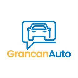 Horario de apertura GrancanAuto, Las Palmas de Gran Canaria
