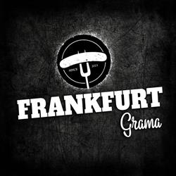 Horario de apertura Frankfurt Grama, Santa Coloma de Gramenet