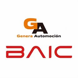 Horario de apertura Genera Automoción, Murcia