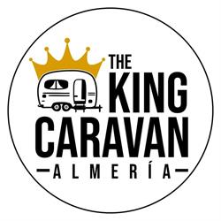 Horario de apertura Caravan King Almeria, La Gangosa