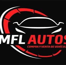 Horario de apertura MFL AUTOS, Amés