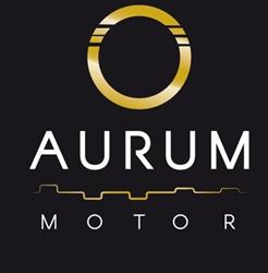 Horario de apertura AURUM Motor - Especialista en motores grupo VAG, Fuenlabrada