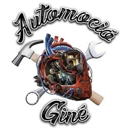 Horario de apertura Automoció Giné, Gandesa