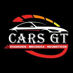 Horario de apertura CARS GT, Orihuela