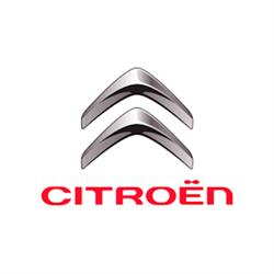 Horario de apertura Citroën Talleres Diaz Y Varela, Mondoñedo