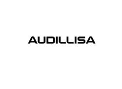 Horario de apertura Audillisa, Peligros