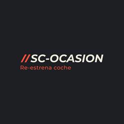 Horario de apertura SC-Ocasión, Albacete