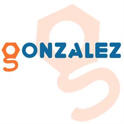 Horario de apertura Taller Gónzalez, Tegueste