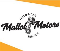 Horario de apertura Mallol Motors moto & car service, Almassora