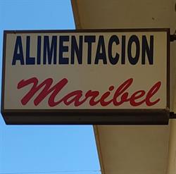 Horario de apertura Alimentación Maribel, Aspe