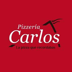 Horario de apertura Pizzeria Carlos Tarragona, 