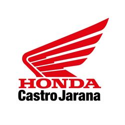 Horario de apertura Castro Jarana Huelva (Concesionario Honda), 