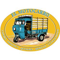 Horario de apertura El Motocarro, Torremolinos