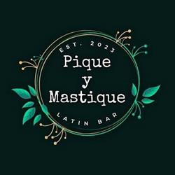 Horario de apertura Pique Y Mastique, Chiclana de la Frontera