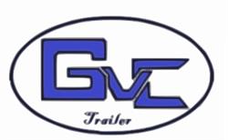 Horario de apertura GvC Trailers S.L, Molina de Segura