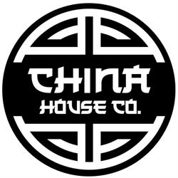 Horario de apertura China House Co., Murcia