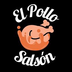 Horario de apertura El Pollo Salsón, Chiclana de la Frontera