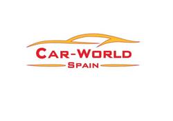 Horario de apertura Car World Spain, Beniarbeig