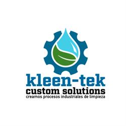 Horario de apertura Kleen-Tek Custom Solutions, Sabadell