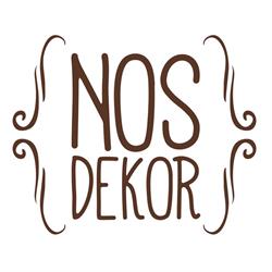 Horario de apertura Nosdekor, Basauri