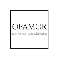 Horario de apertura Opamor Construcciones y Reformas, Getafe