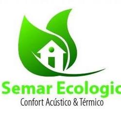 Horario de apertura Semar Ecologic, Galapagar