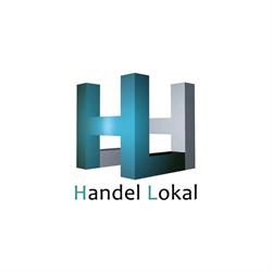 Horario de apertura Handel Lokal, Madrid