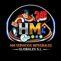 Horario de apertura HM Servicios Integrales Globales S.L, Sevilla