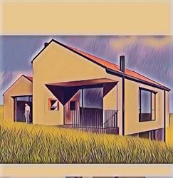 GRUPO Proyecto Habitable en Gijón (Centro) - Horario de apertura