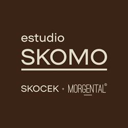 Horario de apertura SKOMO estudio, Son Servera