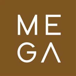 Horario de apertura Grupo-MEGA, Guardamar del Segura