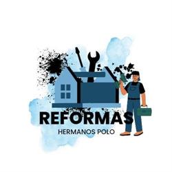 Horario de apertura REFORMAS HERMANOS POLO, Santa Coloma de Gramenet