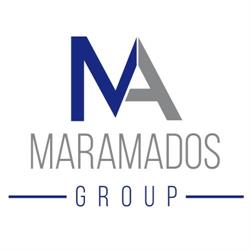 Horario de apertura Maramados Group, Ronda