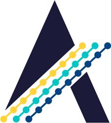 Horario de apertura Aimperium, Murcia