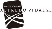 Horario de apertura Construcciones Alfredo Vidal S.l., Reboreda