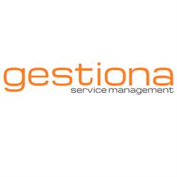 Horario de apertura Gestiona Service Management, Campo Mijas