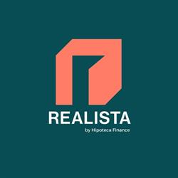Realista en Madrid (Fuencarral-El Pardo) - Horario de apertura