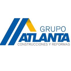Horario de apertura Construcciones y reformas Atlanta, Getafe