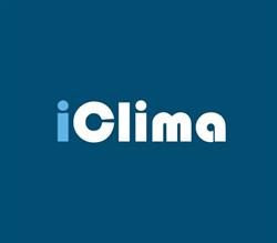 Horario de apertura Iclima, Marratxí