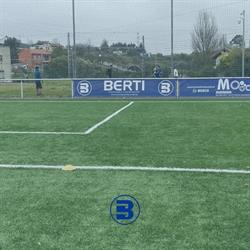Horario de apertura Fontanería y calefacción Berti, Llanera