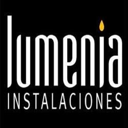 Horario de apertura Lumenia Instalaciones, Guardamar del Segura