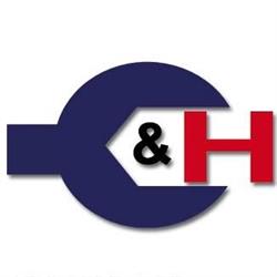 Horario de apertura Climatización & Hostelería Garces S.L., Rincón de la Victoria