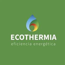 Horario de apertura Ecothermia, Elche