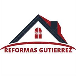 Reformas Gutierrez en Barcelona (Sants-Montjuïc) - Horario de apertura