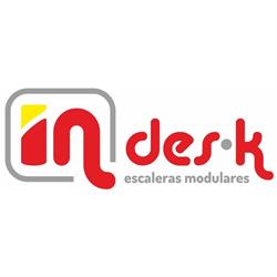 Horario de apertura Indes.k, Bastabales