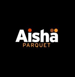 Horario de apertura Aishä Parquet, Murcia