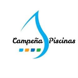 Horario de apertura CAMPEÑA DE PISCINAS, Campo Real