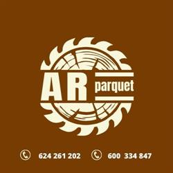 AR Parquet en Palma de Mallorca (Nord) - Horario de apertura